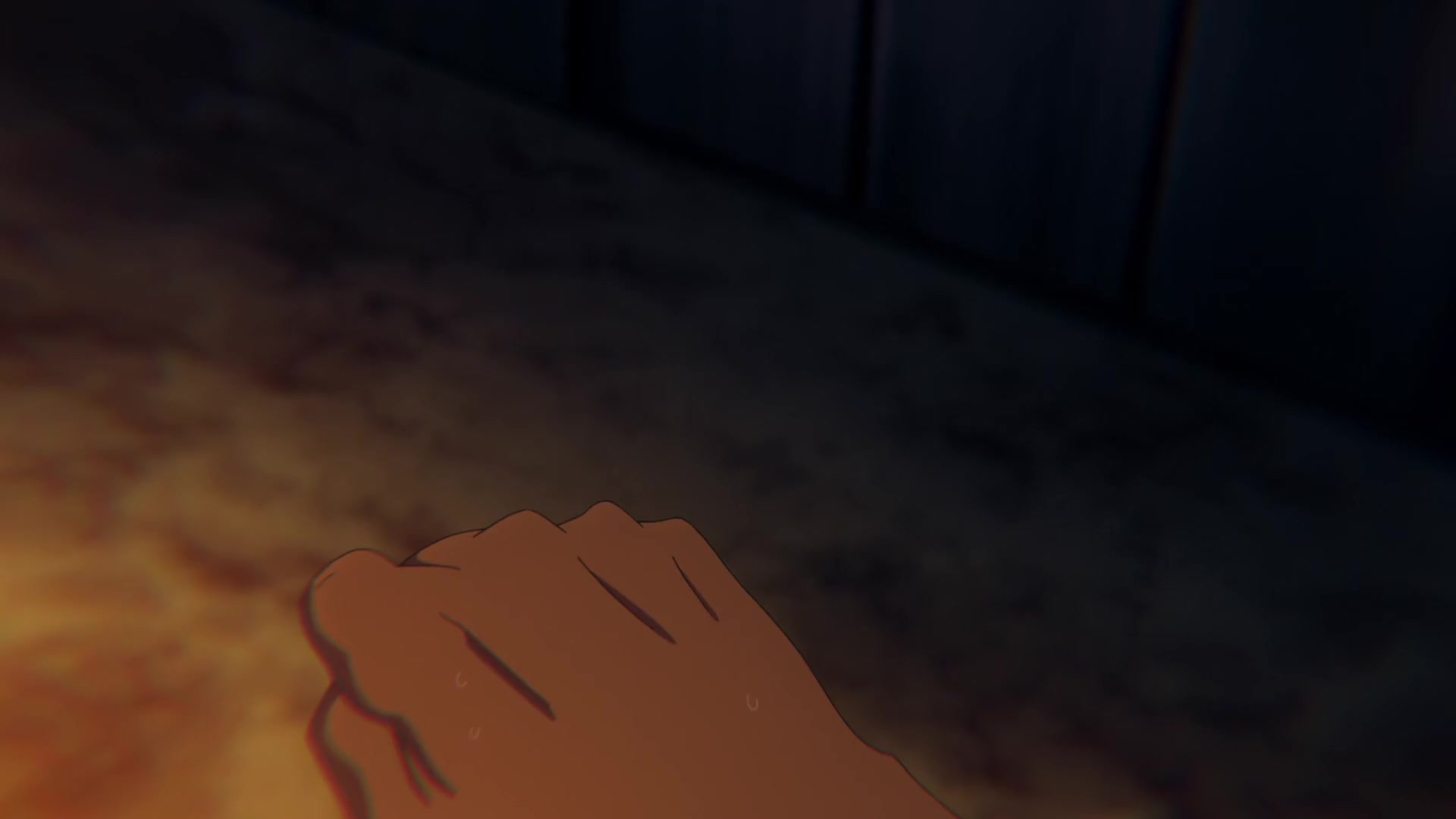 [Tsukyio Editing Resources] Zom 100 - Ep 9 - 285.mp4